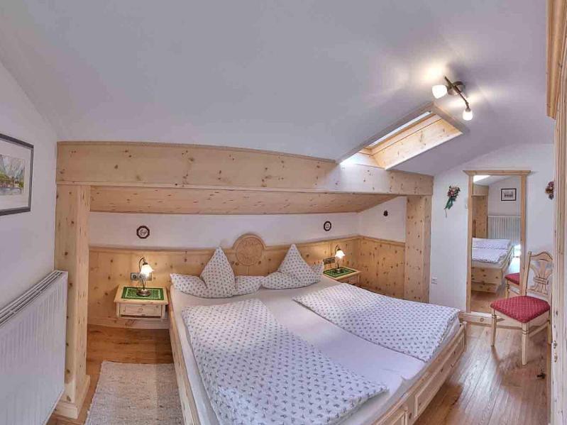 Andrebauernhof - Biohof - Chiemgau Karte Villa Inzell Bagian luar foto